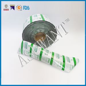 Film Bungkus Bungkus Bungkus