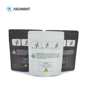 50mg thc supository bau bukti kantung ritsleting cr ketat dengan ritsleting trek ganda