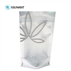 KABU CANYD HADIAH PLASTIK MINI CLEAR TAS CANYD UNTUK COOKIE MAKANAN KECIL KECIL
